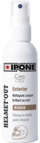 Ipone Spray Helmet Out