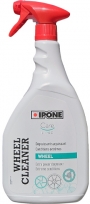 Ipone Wheel Cleaner