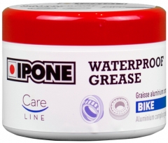 Ipone Waterproof Grease