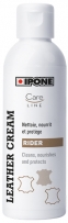 Ipone Leather Cream