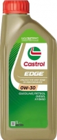 Castrol EDGE Turbo Diesel 0W30