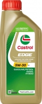 Castrol EDGE 5W30 LL