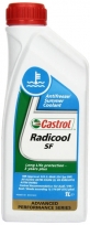 Castrol Radicool SF