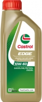 Castrol EDGE 10W60 Supercar