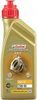 Castrol Transmax Axle Long Life 75W90