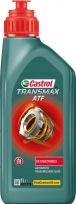 Castrol Transmax ATF DX III Multivehicle
