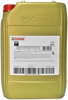 Castrol Transmax Manual Z Long Life 75W80