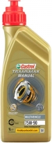Castrol Transmax Manual Multivehicle 75W90