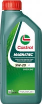 Castrol Magnatec Professional E 5W20