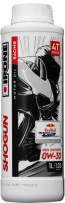 Ipone Shogun 0W30