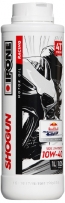 Ipone Shogun 10W40