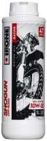 Ipone Shogun Off-Road 10W50