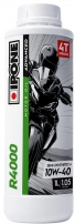 Ipone R4000 10W40 (New API SP)