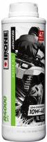 Ipone R4000 ATV 10W40
