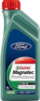 Castrol Ford Magnatec Professional E 5W20