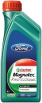 Castrol Ford Magnatec Professional A5 5W30