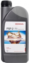 Honda Genuine PSF-2 (EU)