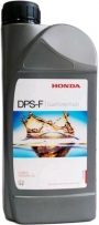 Honda Genuine Transmission Fluid DPS-F (EU)