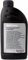 BMW Brake Fluid Ultra DOT-4 LV