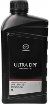 Mazda Original Oil Ultra DPF 5W30