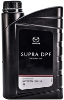 Mazda Original Oil Supra 0W20