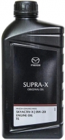 Mazda Original Oil Supra 0W20