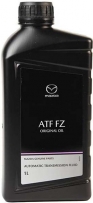 Mazda Original Oil ATF FZ