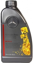 Mercedes Getriebeol MB 236.14