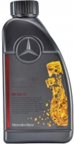 Mercedes Getriebeol MB 236.15