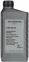 VW Audi ATF DSG (G052182A2)
