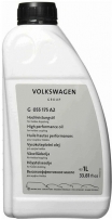 VW Audi Haldex (G055175A2)