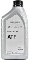 VW Audi ATF (G052162A2)