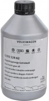 VW Audi ATF DCTF-2 DSG 7 (G055529A2)