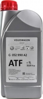 VW Audi ATF (G052990A2)