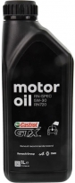Renault Castrol 5W30 RN 720