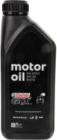 Renault Castrol 5W40 RN 710