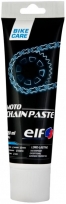 Elf Moto Chain Paste