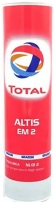 Total Altis EM 2