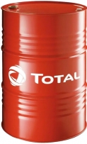 Total Rubia Optima 1100 FE 10W30