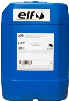 Elf Tranself Syn FE 75W90