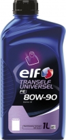 Elf Tranself Universal FE 80W90