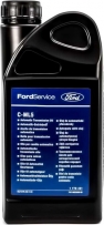 Ford ATF/PS C-ML5