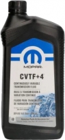 Mopar CVTF+4