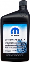 Mopar 8&9 Speed ATF