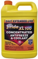 ShellZone Pride Ext Life100 G12 -80C