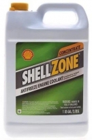 ShellZone G11 Zone Concentrate -80C