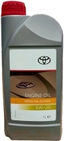 Toyota Optimal FE 5W30 1WW/2WW