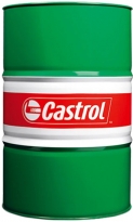 Castrol CRB Turbomax 10W40 CK-4/E11