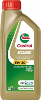 Castrol EDGE 5W30 C3