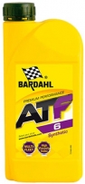 Bardahl ATF D VI